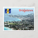 Suche nach bridgetown postkarten Barbados