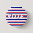 Suche nach blaue weiße streifen buttons Abstimmung