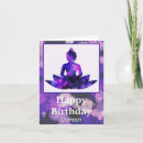 Suche nach buddha geburtstags karten Meditation