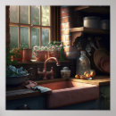 Suche nach 12x12 kunst Bauernhof