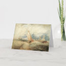 Suche nach seeschiffe karten Segelboot