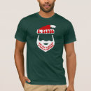 Suche nach klaus tshirts Lustig