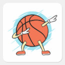Suche nach basketball lustig aufkleber Basketballtrainer