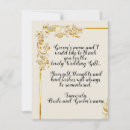 Suche nach bekanntmachung karten Für sie