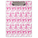 Suche nach elektronisch klemmbrett Für alle