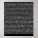 Suche nach lovecraft poster Fiktion