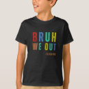 Suche nach abschluss kinder tshirts Sommer