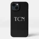 Suche nach minimalist iphone hüllen Für alle