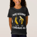 Suche nach b mädchen tshirts Trend