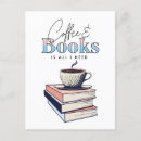 Suche nach ville postkarten Vintag