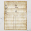 Suche nach genealogie flyer Stammbaum