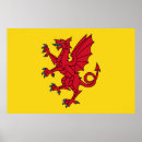 Suche nach somerset poster England