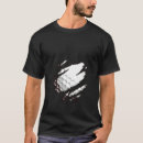 Suche nach gewitter tshirts Frauen