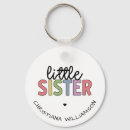 Suche nach big sister schlüsselanhänger Schwester