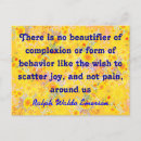 Suche nach freud zitate postkarten Blume