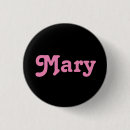 Suche nach mary buttons Weiblich