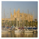 Suche nach palma fliesen Hafen