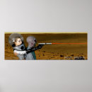 Suche nach blaster poster Musik