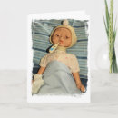 Suche nach thermometer karten Für alle