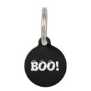 Suche nach halloween hundezubehör Beängstigend