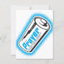 Suche nach gebete postkarten Beten