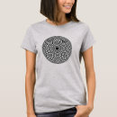 Suche nach vektor tshirts Jede person