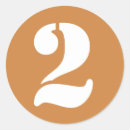 Suche nach mathematik aufkleber Jede person