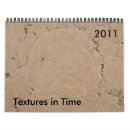 Suche nach zeit kalender Natur