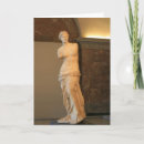 Suche nach venus karten Jede person