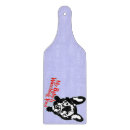 Suche nach frenchie untersetzer Haustier