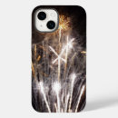 Suche nach patriotic iphone hüllen Weiß
