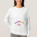 Suche nach säugling kleidung Baby