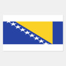Suche nach bosna Bosnia und herzegovina