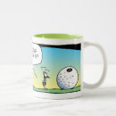 Suche nach verein tassen Für ihn