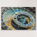 Suche nach astronomisch puzzle Prague