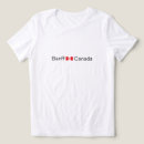 Suche nach kanadischer tshirts Land