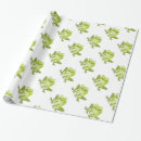 Suche nach frosch packpapier geschenkpapier Jede person