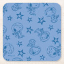 Suche nach astronaut untersetzer Erdnüsse