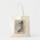 Suche nach mexiko tote bags Jede person