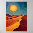 Suche nach sahara wüste poster Sandsand