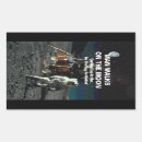 Suche nach mann mond aufkleber Raum