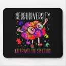 Suche nach asd andere Neurodiversität