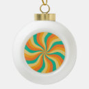 Suche nach 70er ornamente Muster