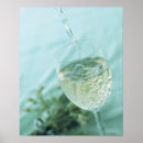 Suche nach nahaufnahme poster Tonware