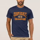 Suche nach fußball meister tshirts Sport