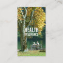 Suche nach krankenversicherung Elegant
