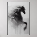 Suche nach stallion poster Pferd