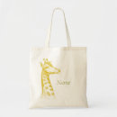 Suche nach giraffs tote bags Jedes kind