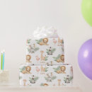 Suche nach löwe geschenkpapier Elefant