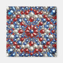 Suche nach edelsteine magnete Für sie/ihn